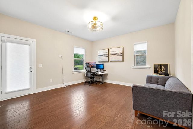 11023 Stetler Street, Charlotte, NC 28204