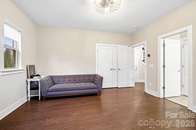11023 Stetler Street, Charlotte, NC 28204