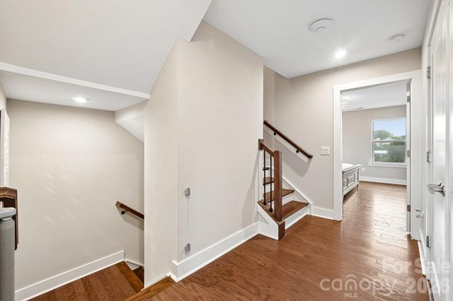 11023 Stetler Street, Charlotte, NC 28204