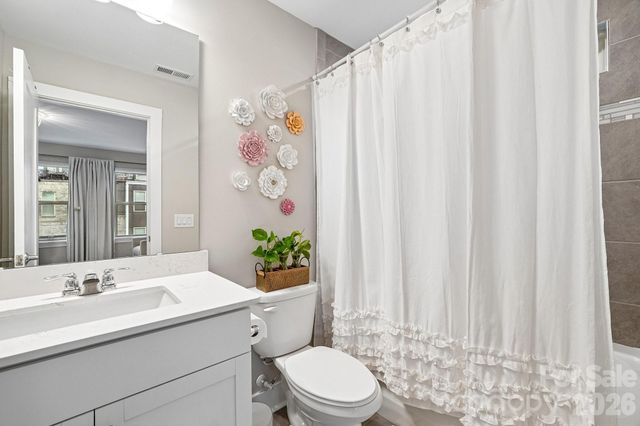 11023 Stetler Street, Charlotte, NC 28204