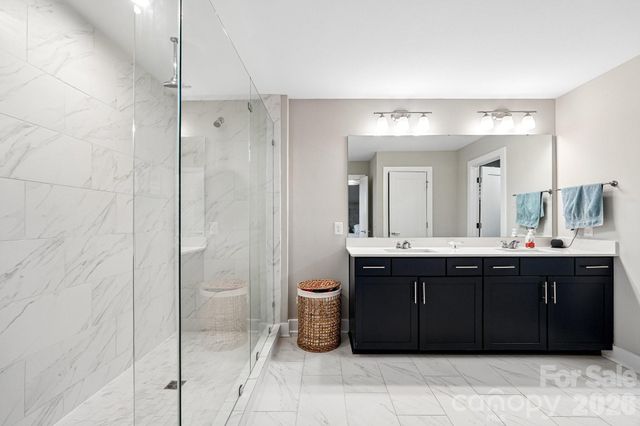 11023 Stetler Street, Charlotte, NC 28204