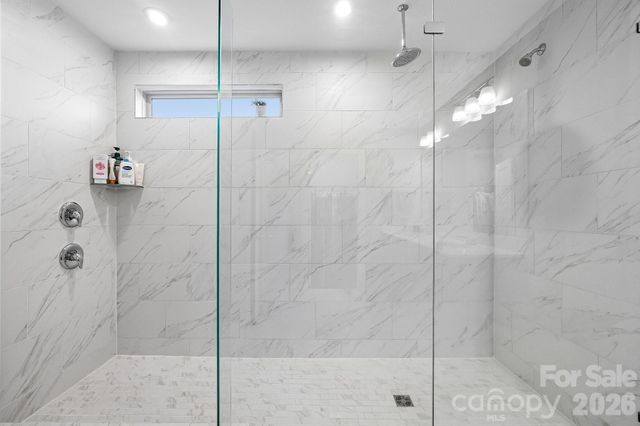 11023 Stetler Street, Charlotte, NC 28204