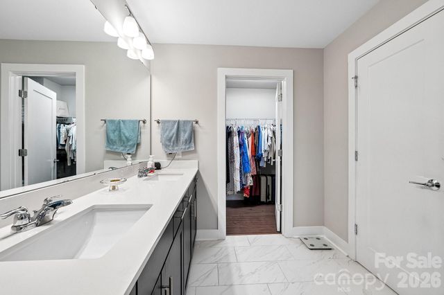 11023 Stetler Street, Charlotte, NC 28204