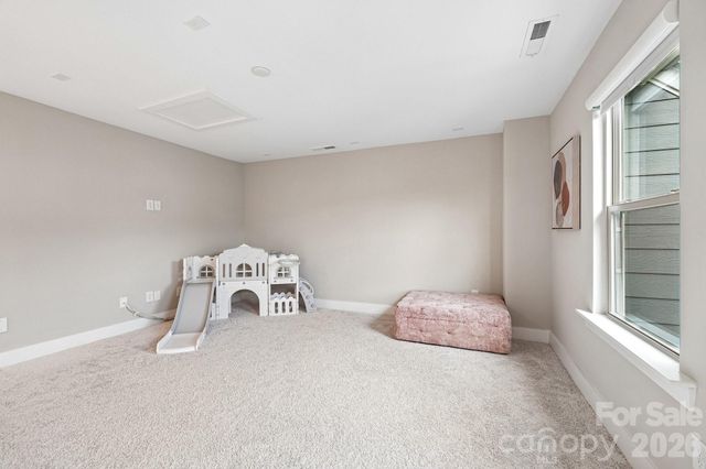 11023 Stetler Street, Charlotte, NC 28204