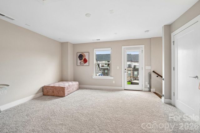 11023 Stetler Street, Charlotte, NC 28204