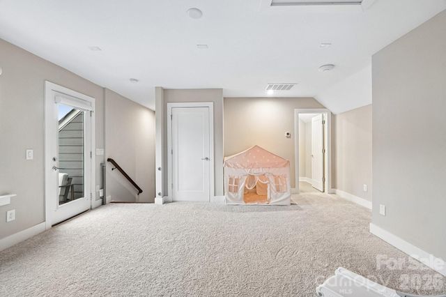 11023 Stetler Street, Charlotte, NC 28204