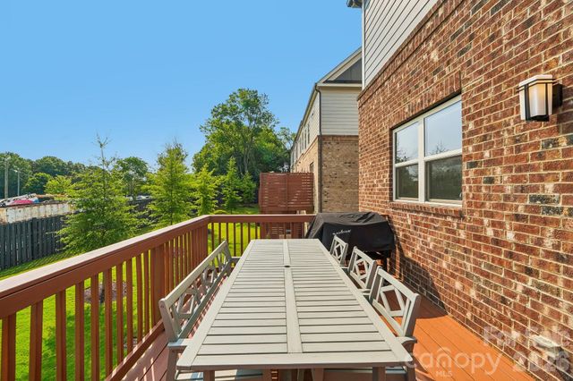 11023 Stetler Street, Charlotte, NC 28204