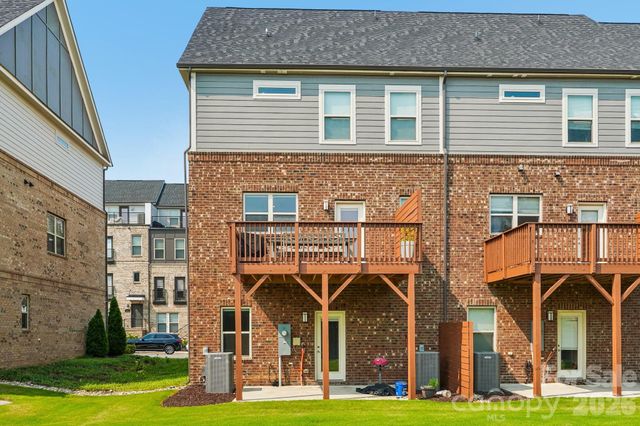 11023 Stetler Street, Charlotte, NC 28204