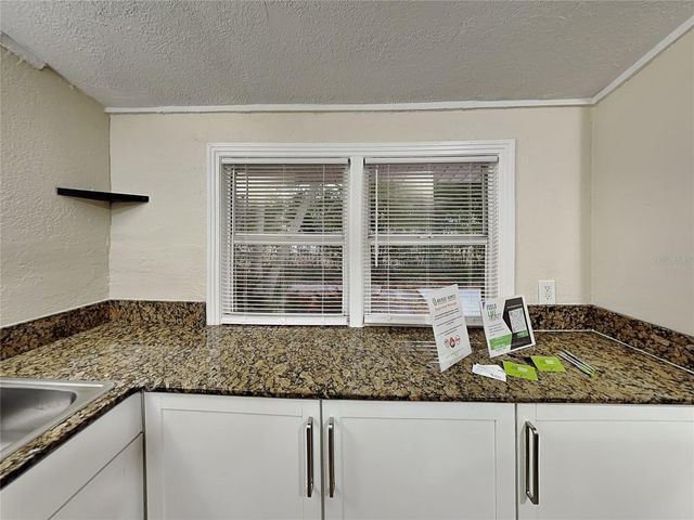 16 N SAN REMO AVENUE, Clearwater, FL 33755