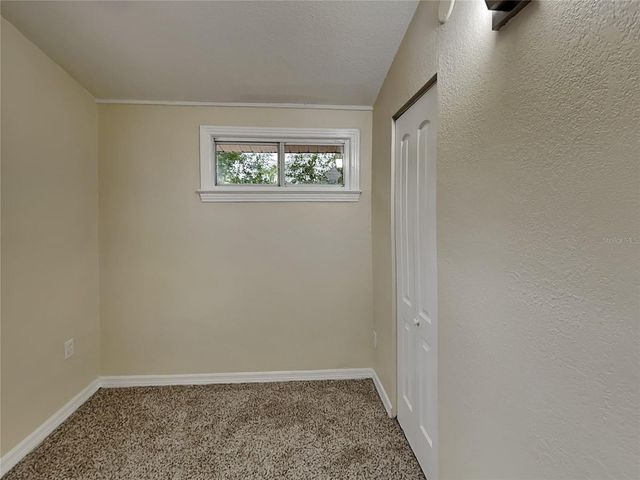 16 N SAN REMO AVENUE, Clearwater, FL 33755