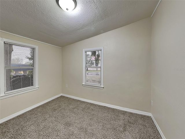 16 N SAN REMO AVENUE, Clearwater, FL 33755