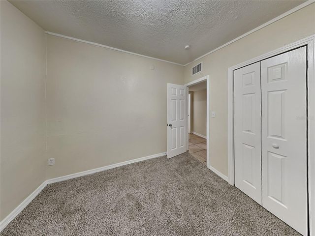 16 N SAN REMO AVENUE, Clearwater, FL 33755