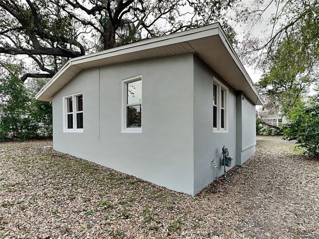 16 N SAN REMO AVENUE, Clearwater, FL 33755