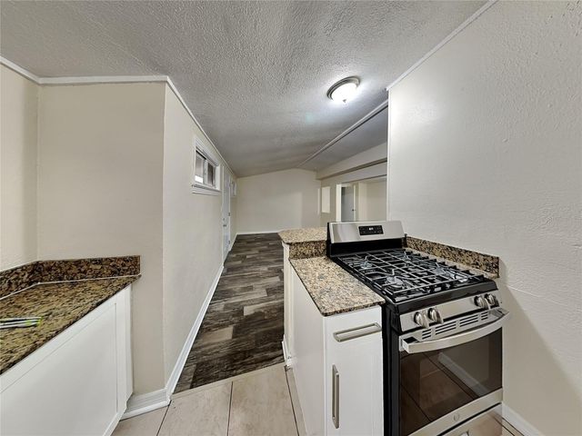 16 N SAN REMO AVENUE, Clearwater, FL 33755