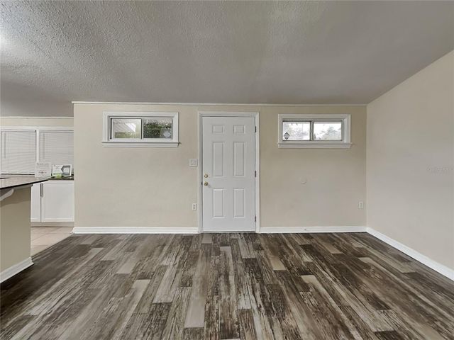 16 N SAN REMO AVENUE, Clearwater, FL 33755