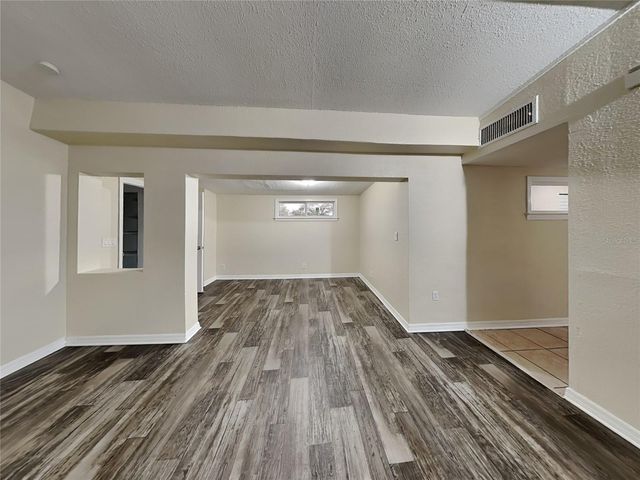 16 N SAN REMO AVENUE, Clearwater, FL 33755