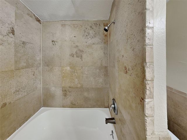 16 N SAN REMO AVENUE, Clearwater, FL 33755