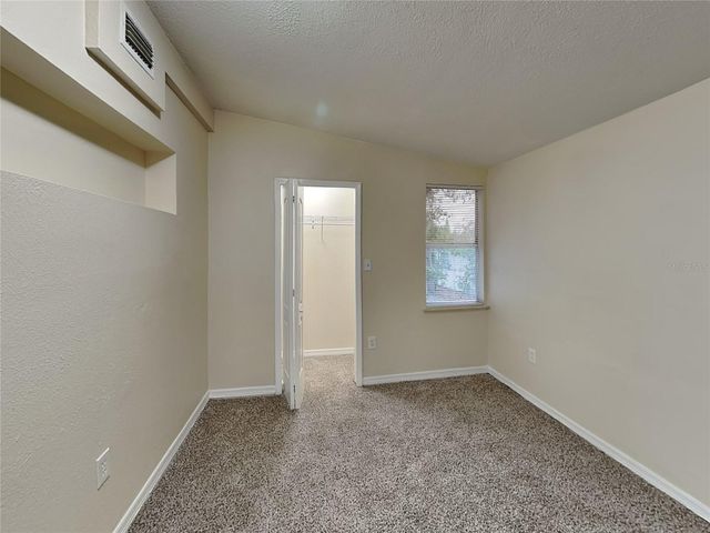 16 N SAN REMO AVENUE, Clearwater, FL 33755