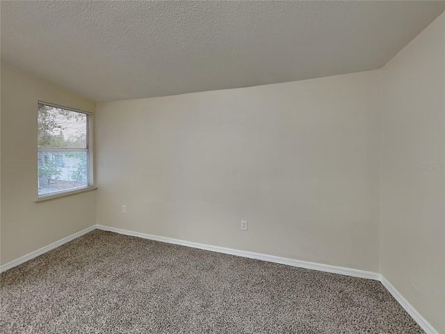 16 N SAN REMO AVENUE, Clearwater, FL 33755