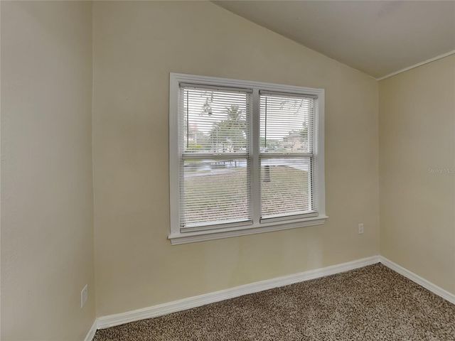 16 N SAN REMO AVENUE, Clearwater, FL 33755