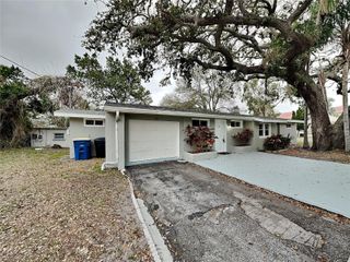 16 N SAN REMO AVENUE, Clearwater, FL 33755