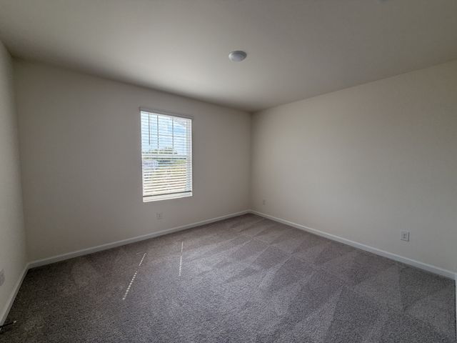 3531 Fellowship Rd, Columbia, TN 38401