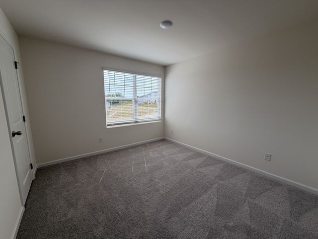 3531 Fellowship Rd, Columbia, TN 38401