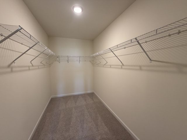 3531 Fellowship Rd, Columbia, TN 38401
