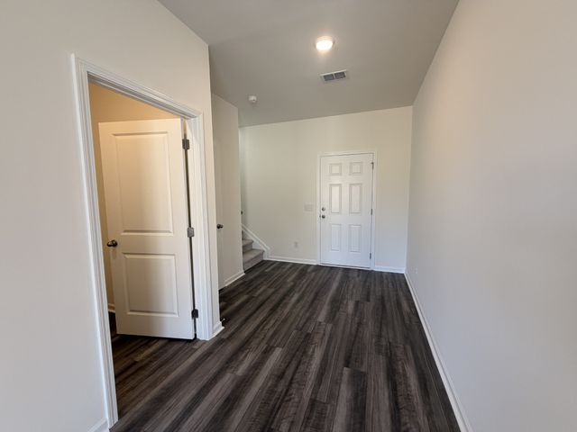3531 Fellowship Rd, Columbia, TN 38401