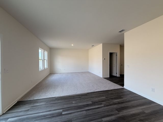 3531 Fellowship Rd, Columbia, TN 38401