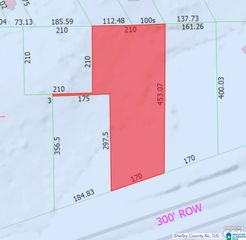 280 HIGHWAY 280, Westover, AL 35147