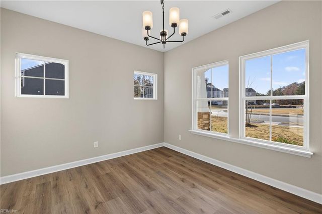 4412 Abercorn DR, Suffolk, VA 23435