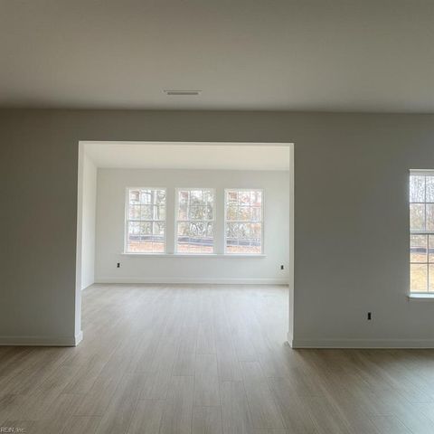 4412 Abercorn DR, Suffolk, VA 23435