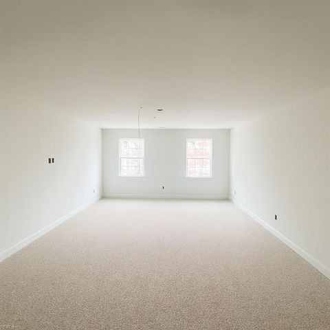 4412 Abercorn DR, Suffolk, VA 23435