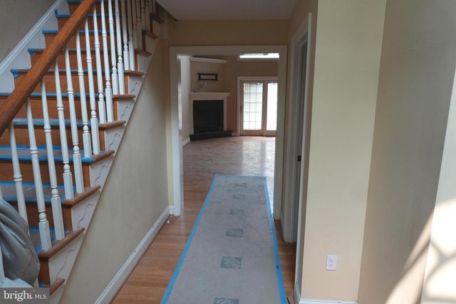 2407 VALLEY AVE, Wilmington, DE 19810
