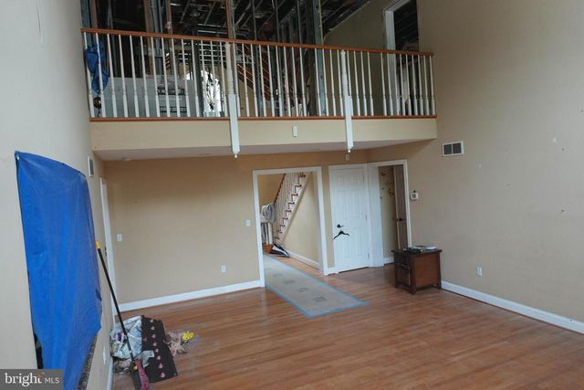 2407 VALLEY AVE, Wilmington, DE 19810