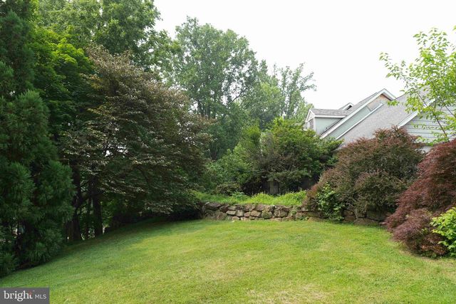 2407 VALLEY AVE, Wilmington, DE 19810