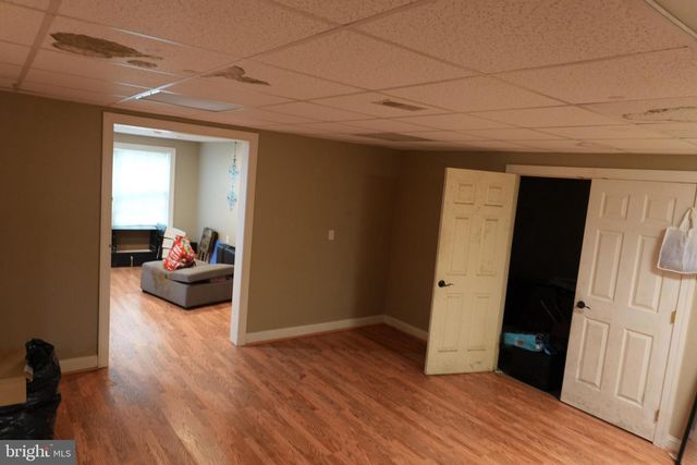 2407 VALLEY AVE, Wilmington, DE 19810