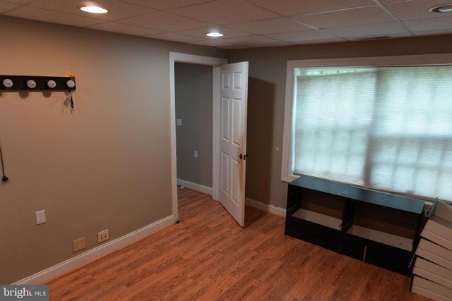 2407 VALLEY AVE, Wilmington, DE 19810
