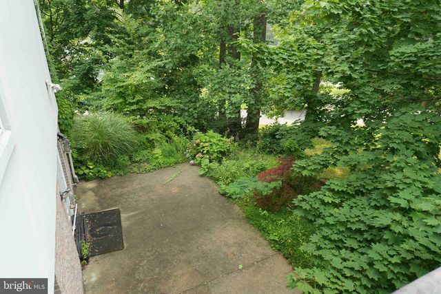 2407 VALLEY AVE, Wilmington, DE 19810