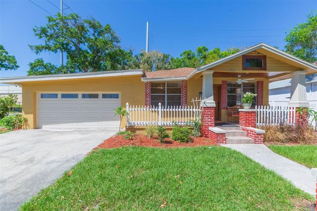 2504 E 12TH AVENUE, Tampa, FL 33605