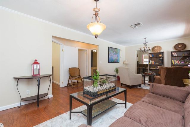 2504 E 12TH AVENUE, Tampa, FL 33605