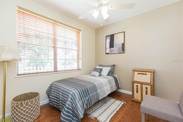 2504 E 12TH AVENUE, Tampa, FL 33605