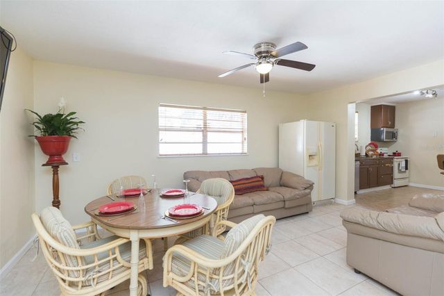 2504 E 12TH AVENUE, Tampa, FL 33605