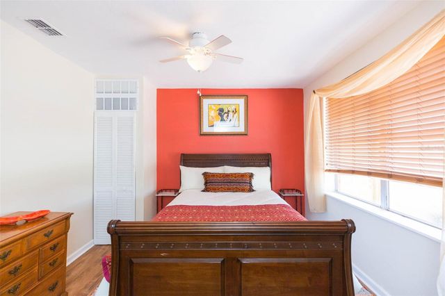 2504 E 12TH AVENUE, Tampa, FL 33605