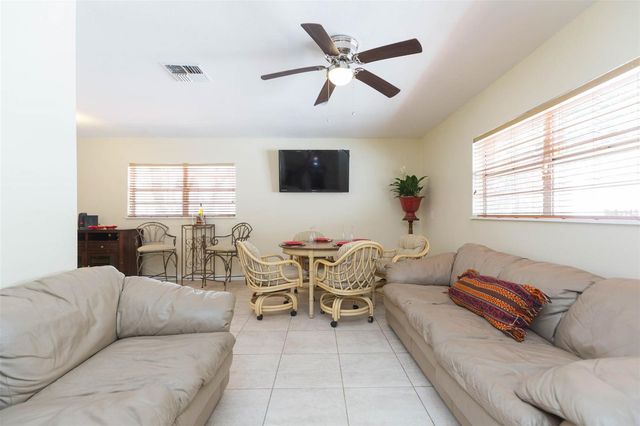 2504 E 12TH AVENUE, Tampa, FL 33605
