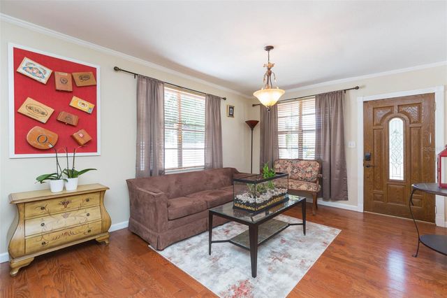 2504 E 12TH AVENUE, Tampa, FL 33605