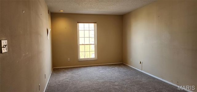10367 Oxford Hill Drive 26, St Louis, MO 63146