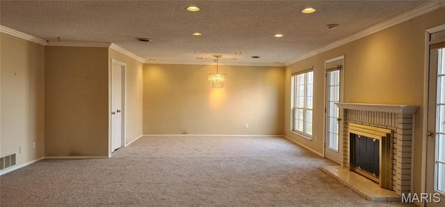 10367 Oxford Hill Drive 26, St Louis, MO 63146
