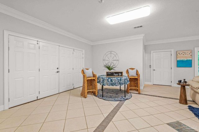 3550 Maikai Dr, Pensacola, FL 32526